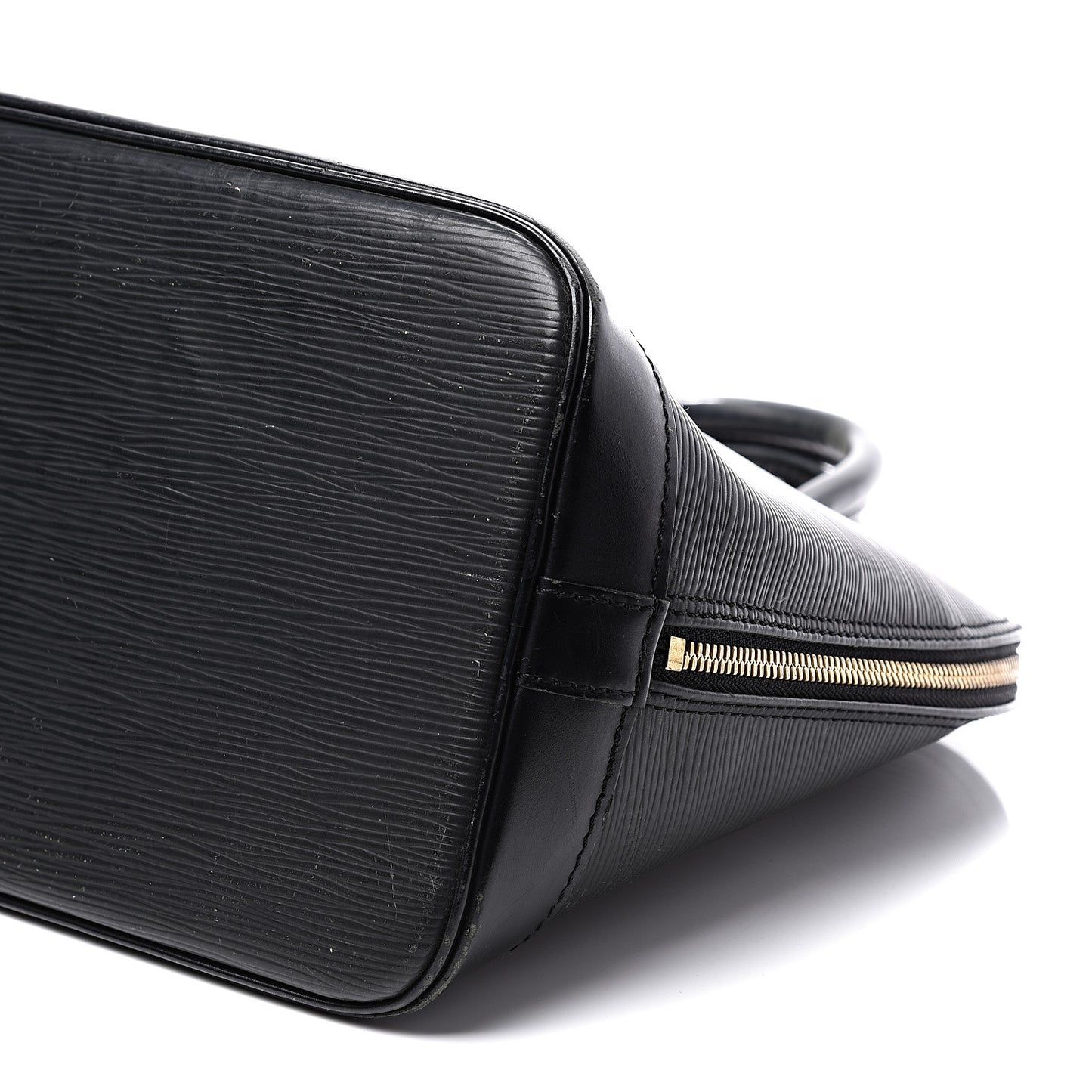 Epi Alma PM Black