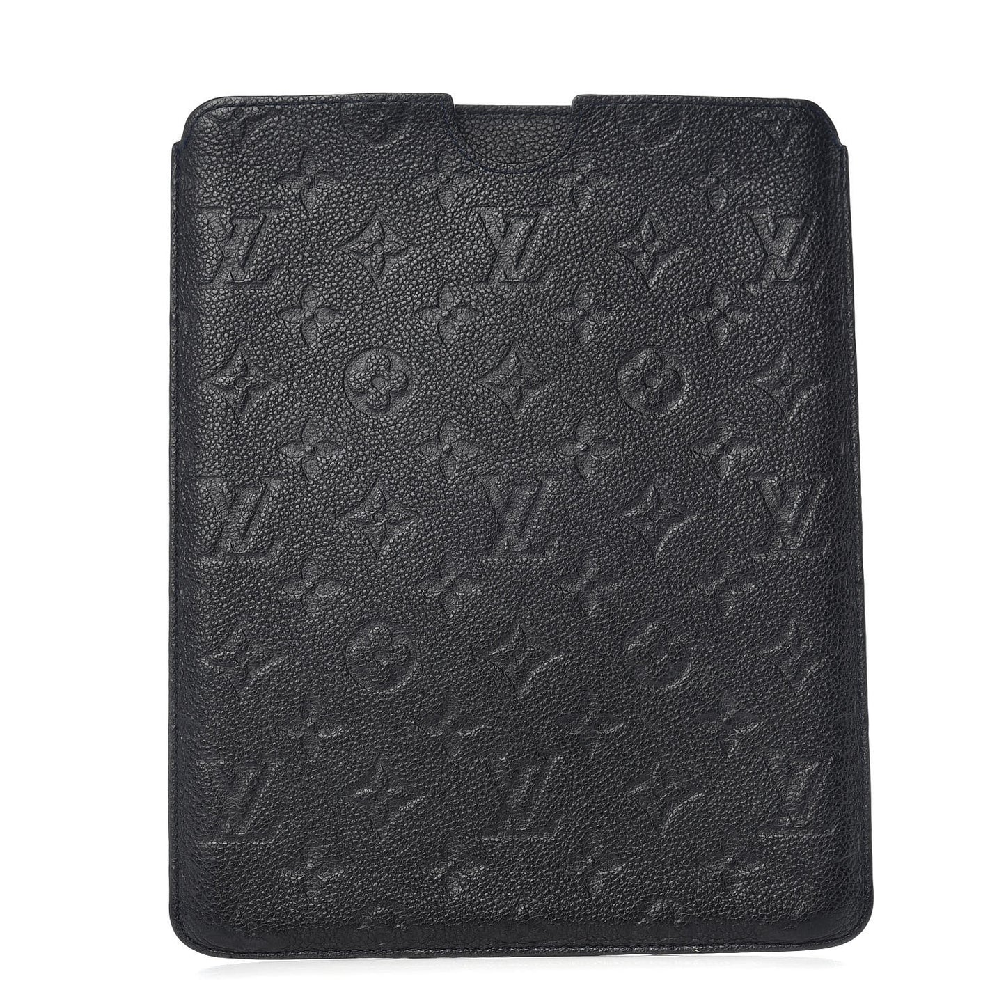 Empreinte iPad Softcase Infini
