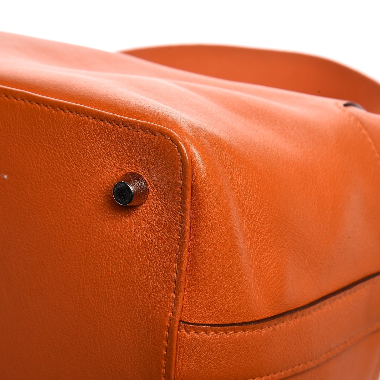 Swift Toolbox 20 Orange