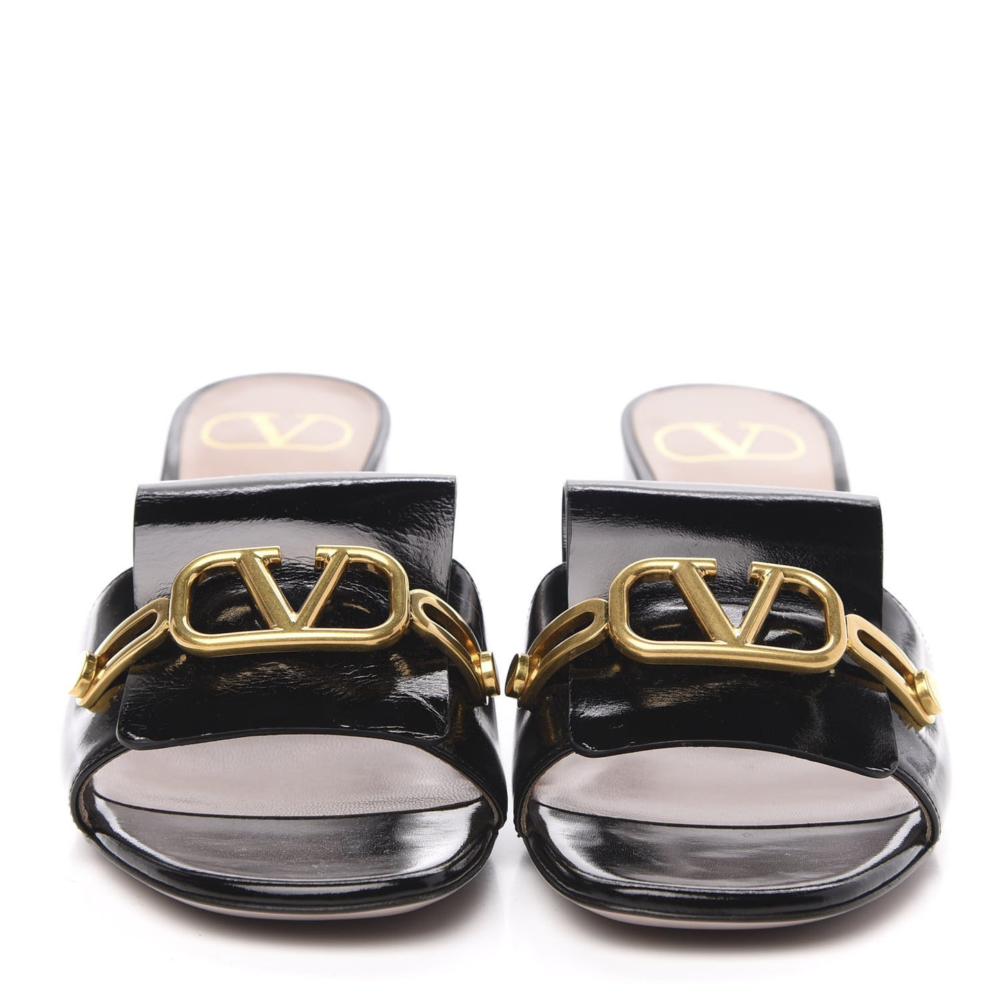Patent VLogo Slides 37 Black