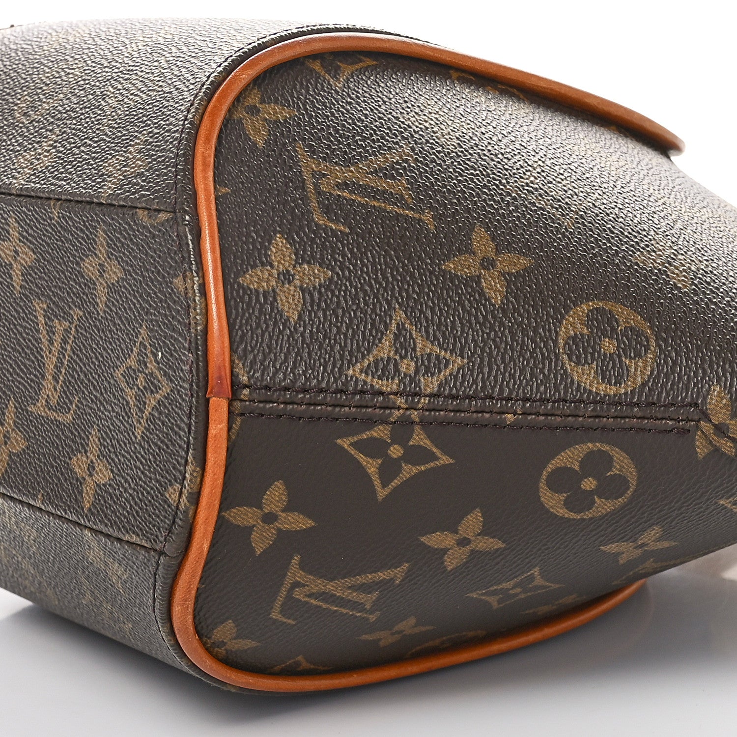 Louis Vuitton Monogram Ellipse PM 8 of 9