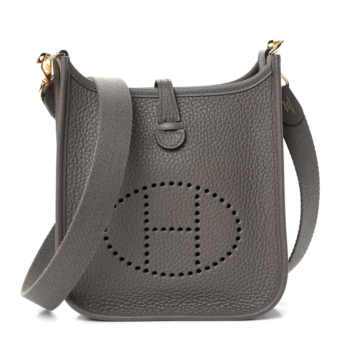 Taurillon Clemence Evelyne TPM Etain