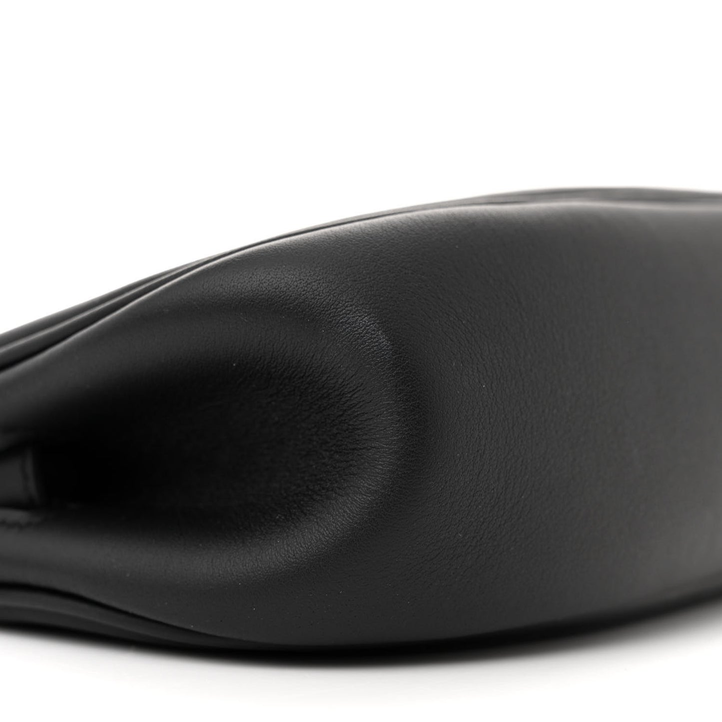 Swift Kelly Moove Black