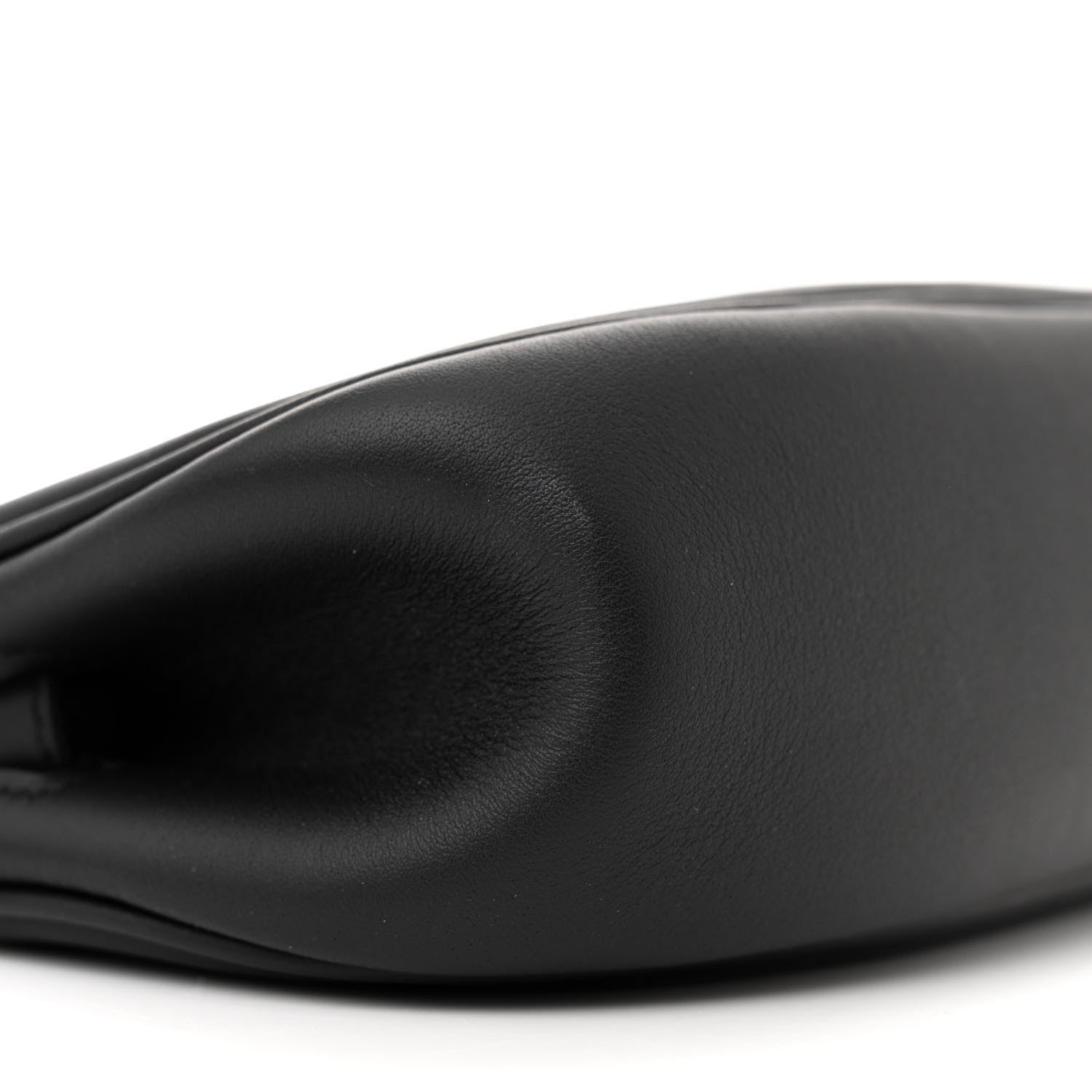 Hermes Swift Kelly Moove Black 9 of 13