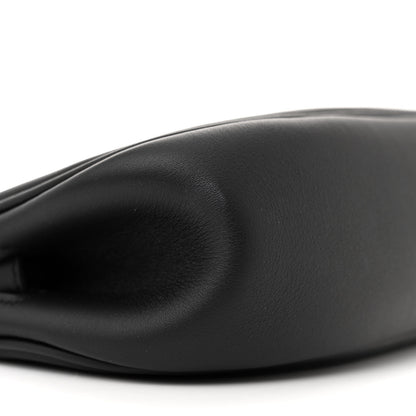 Hermes Swift Kelly Moove Black 9 of 13