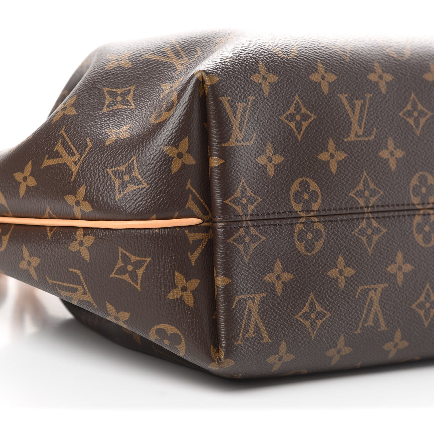 Monogram Turenne MM