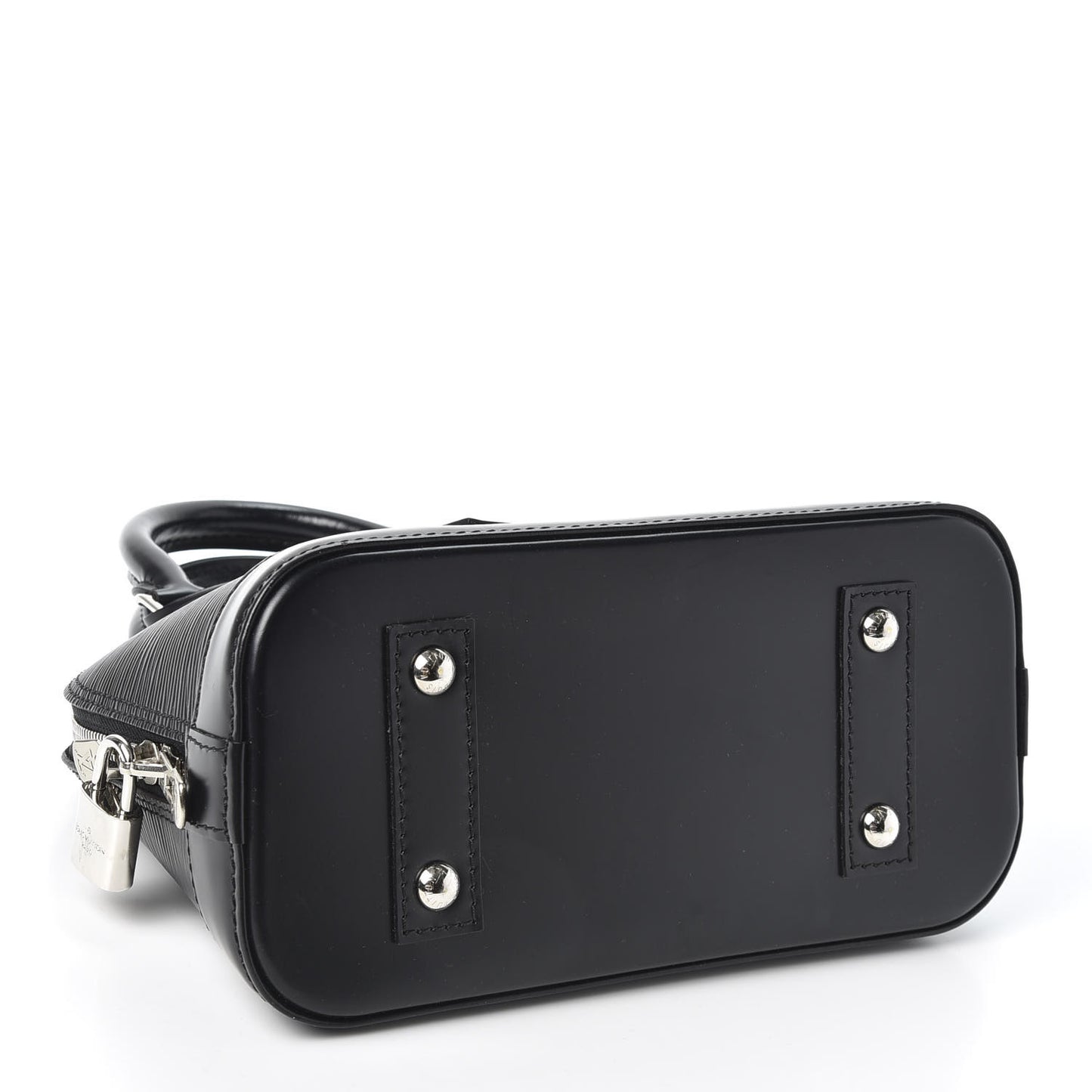 Epi Alma BB Black
