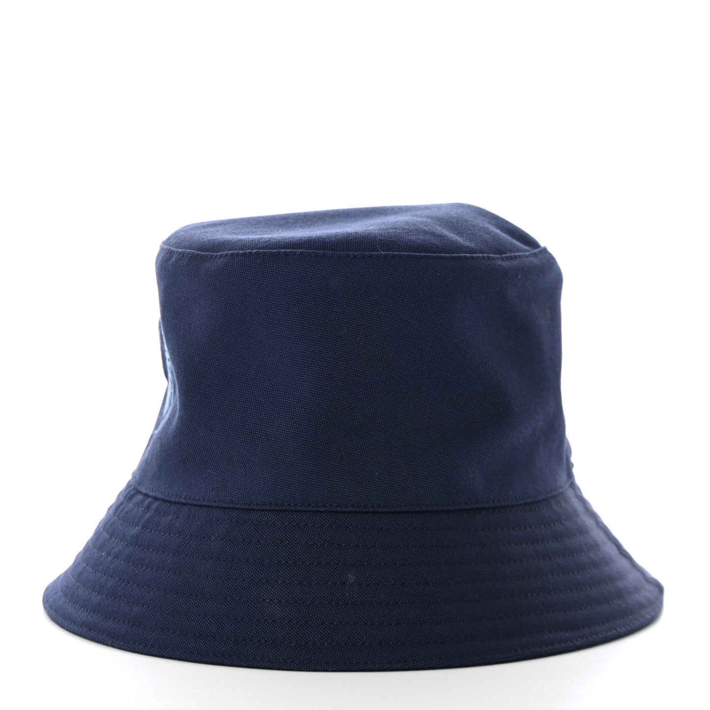 Cotton Gene Sunshine Bucket Hat 56 Marine