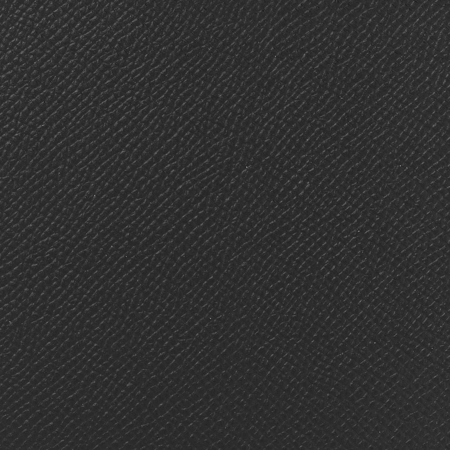 Epsom Kelly Sellier 28 Black