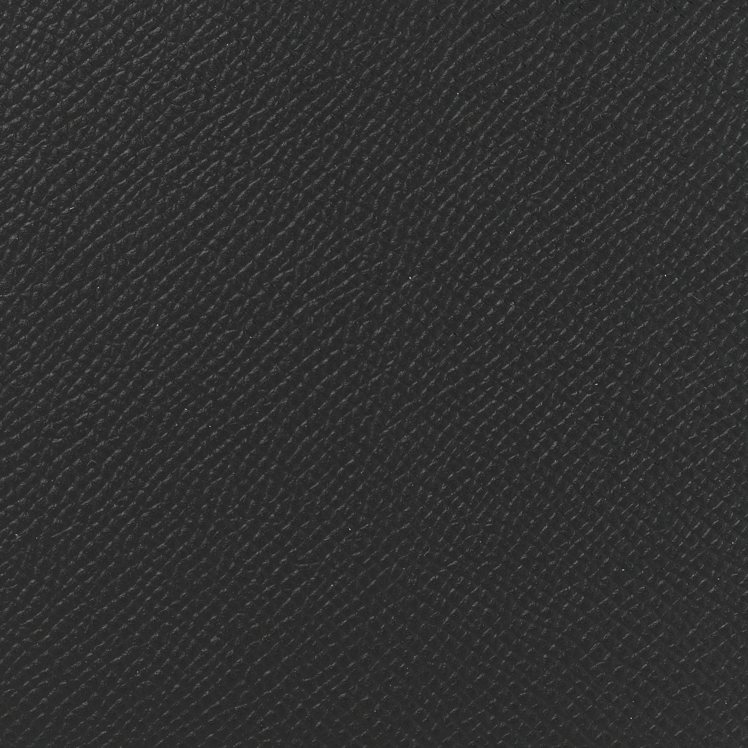 Hermes Epsom Kelly Sellier 28 Black 8 of 12