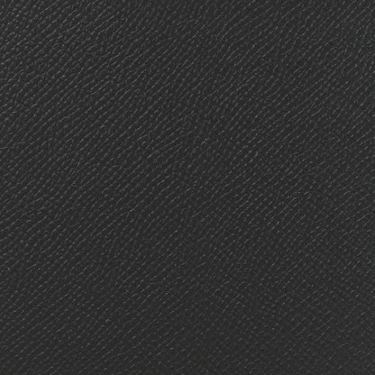 Hermes Epsom Kelly Sellier 28 Black 8 of 12