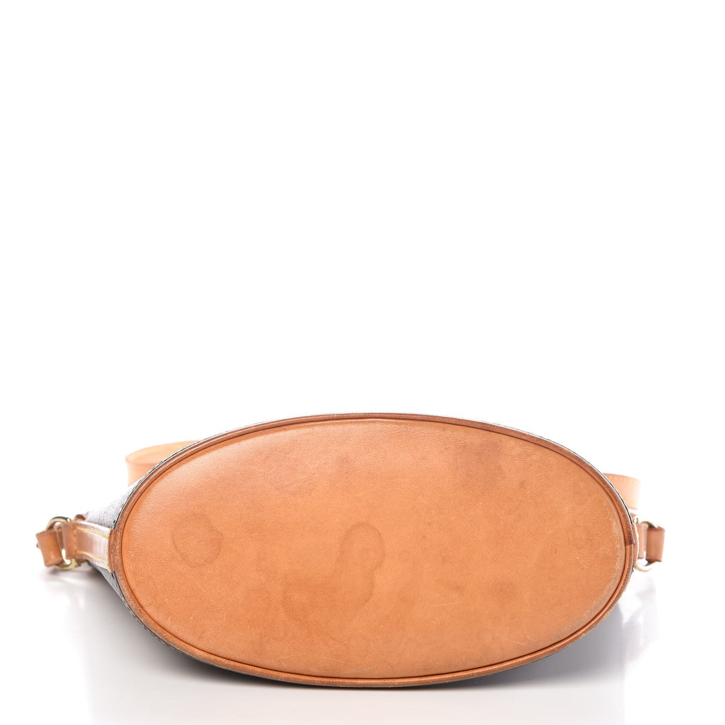 Monogram Drouot