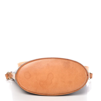 Louis Vuitton Monogram Drouot 16 of 16