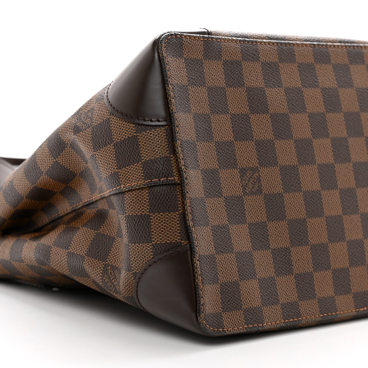 Damier Ebene Hampstead PM