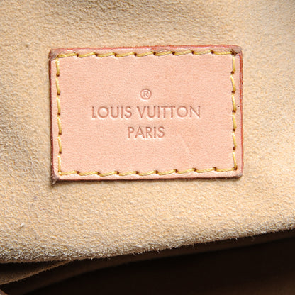 Louis Vuitton Monogram Artsy MM 7 of 9