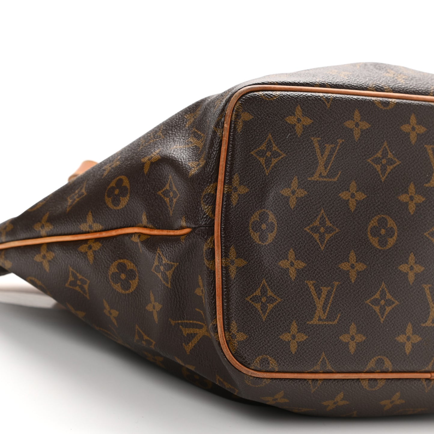Monogram Palermo PM
