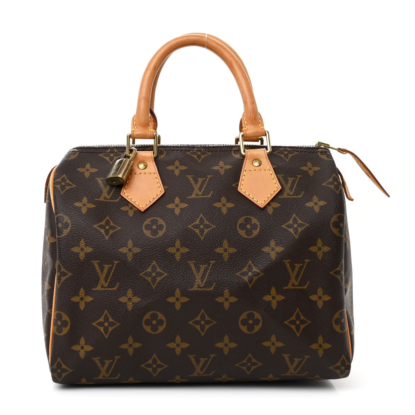 Monogram Speedy 25