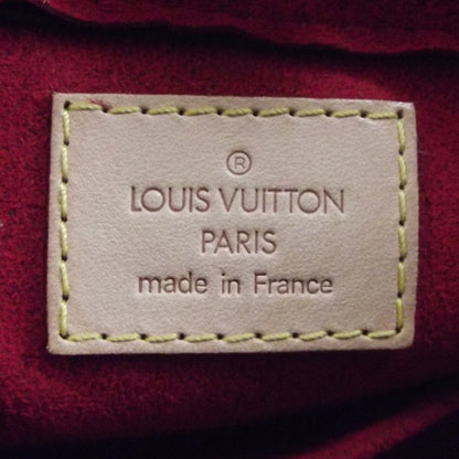 Louis Vuitton Viva-Cite GM Long Strap 8 of 9