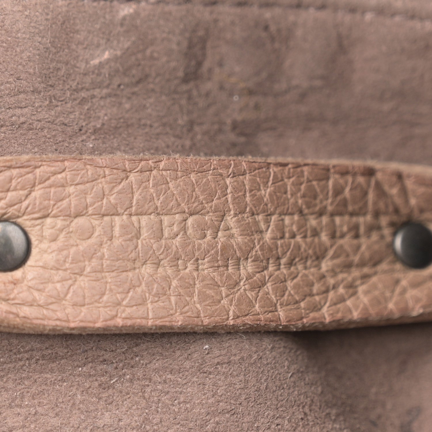 Bottega Veneta Nappa Snakeskin Embroidered Intrecciato Large Veneta Hobo Beige Multicolor 6 of 12