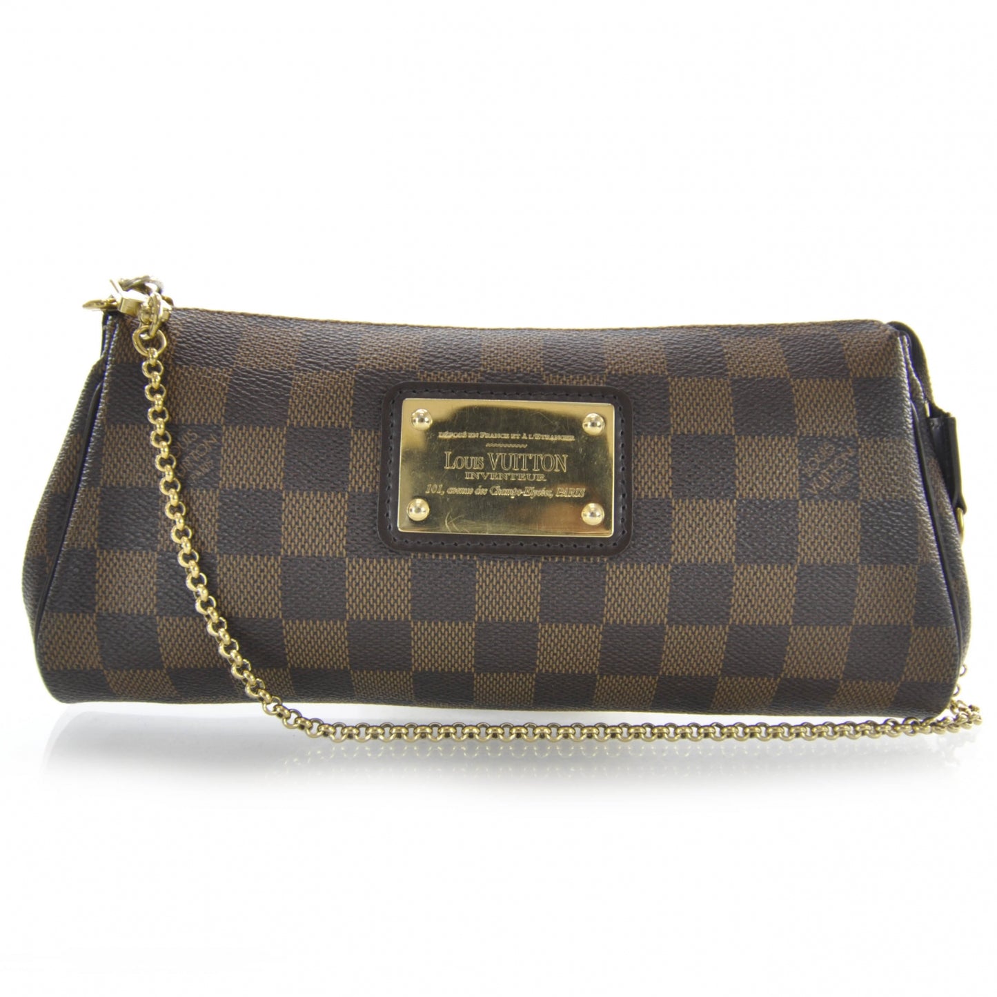 INNIE Purse Stuffer Sz Mini