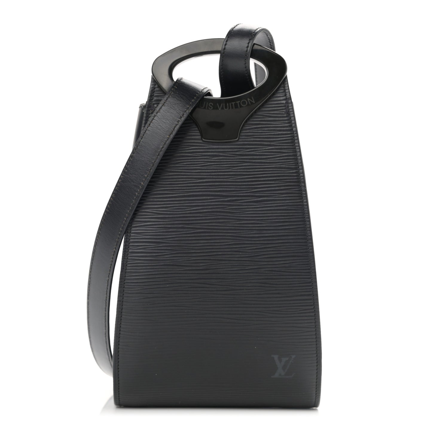 Epi Minuit Black