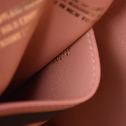 Louis Vuitton Masters Fragonard Speedy 30 7 of 12