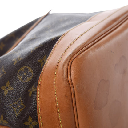 Louis Vuitton Monogram Noe 10 of 14