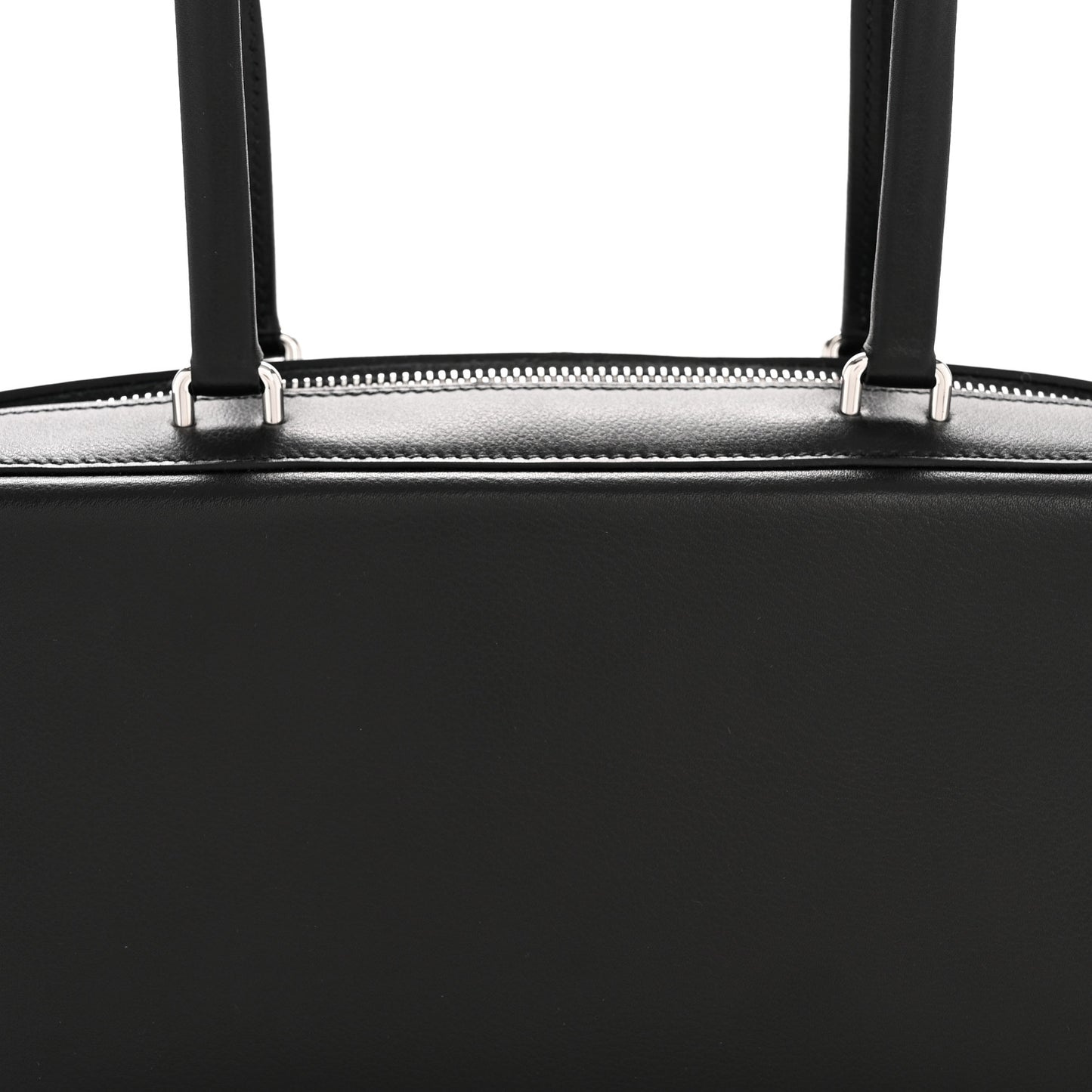 Evergrain Faubourg Express GM Black
