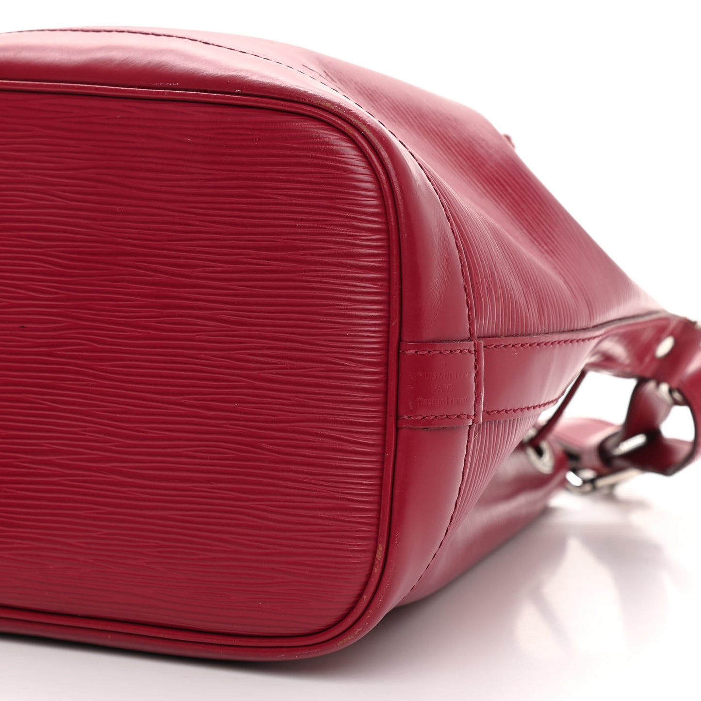 Epi Petit Noe NM Fuchsia
