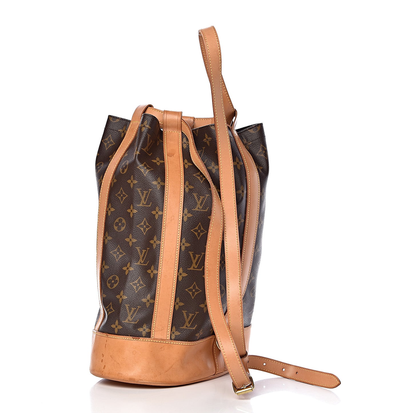 Monogram Randonnee PM