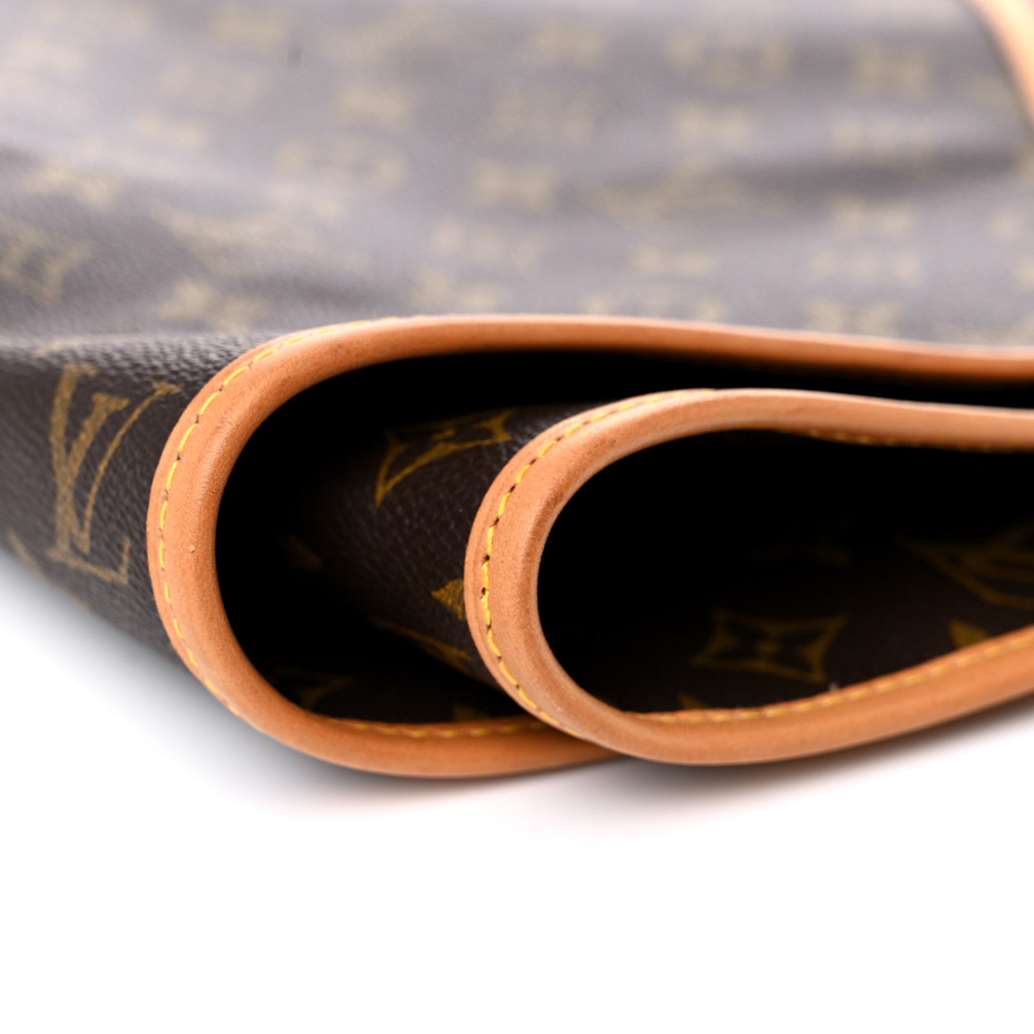 Louis Vuitton Monogram Garment Cover 13 of 23
