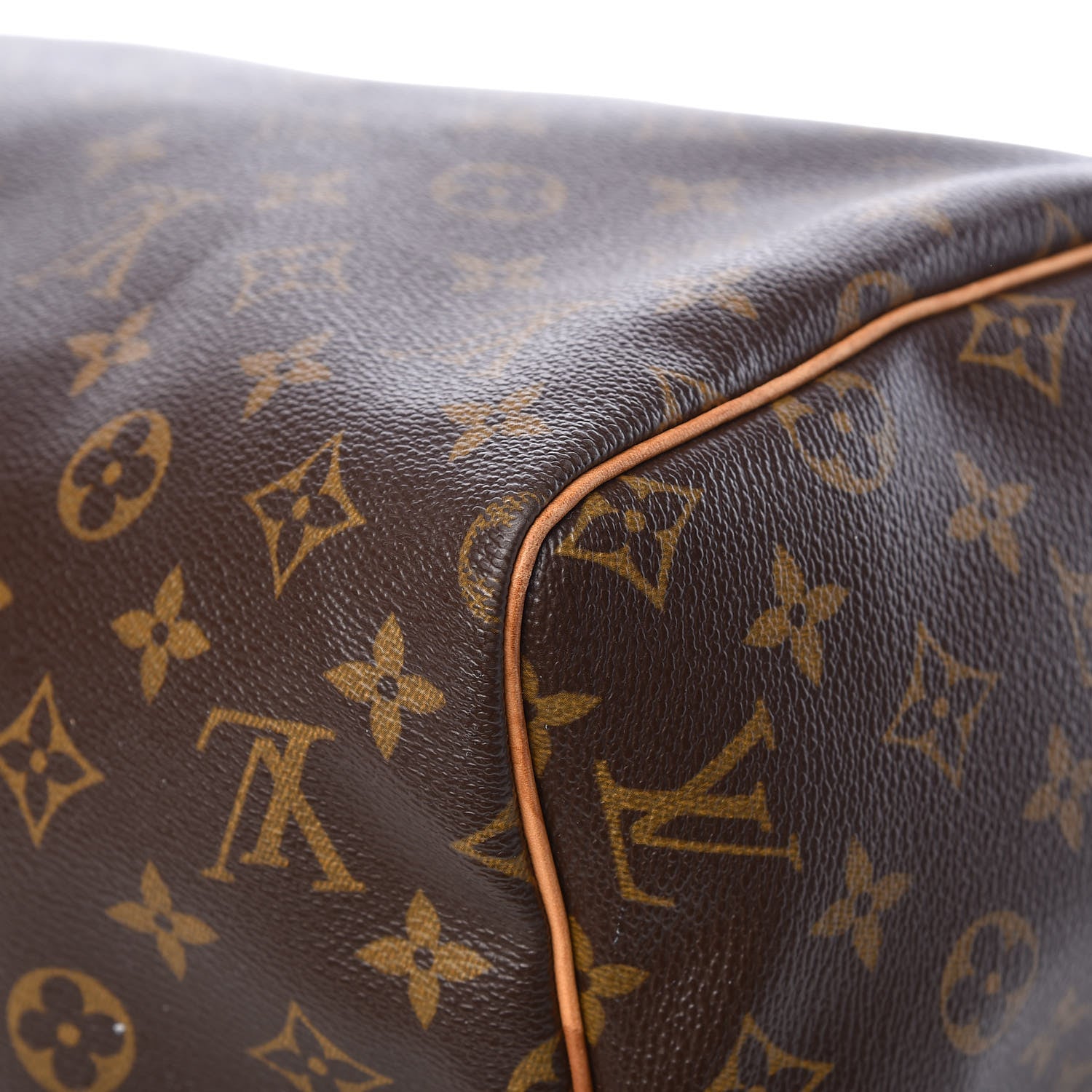 Louis Vuitton Monogram Speedy 30 17 of 17