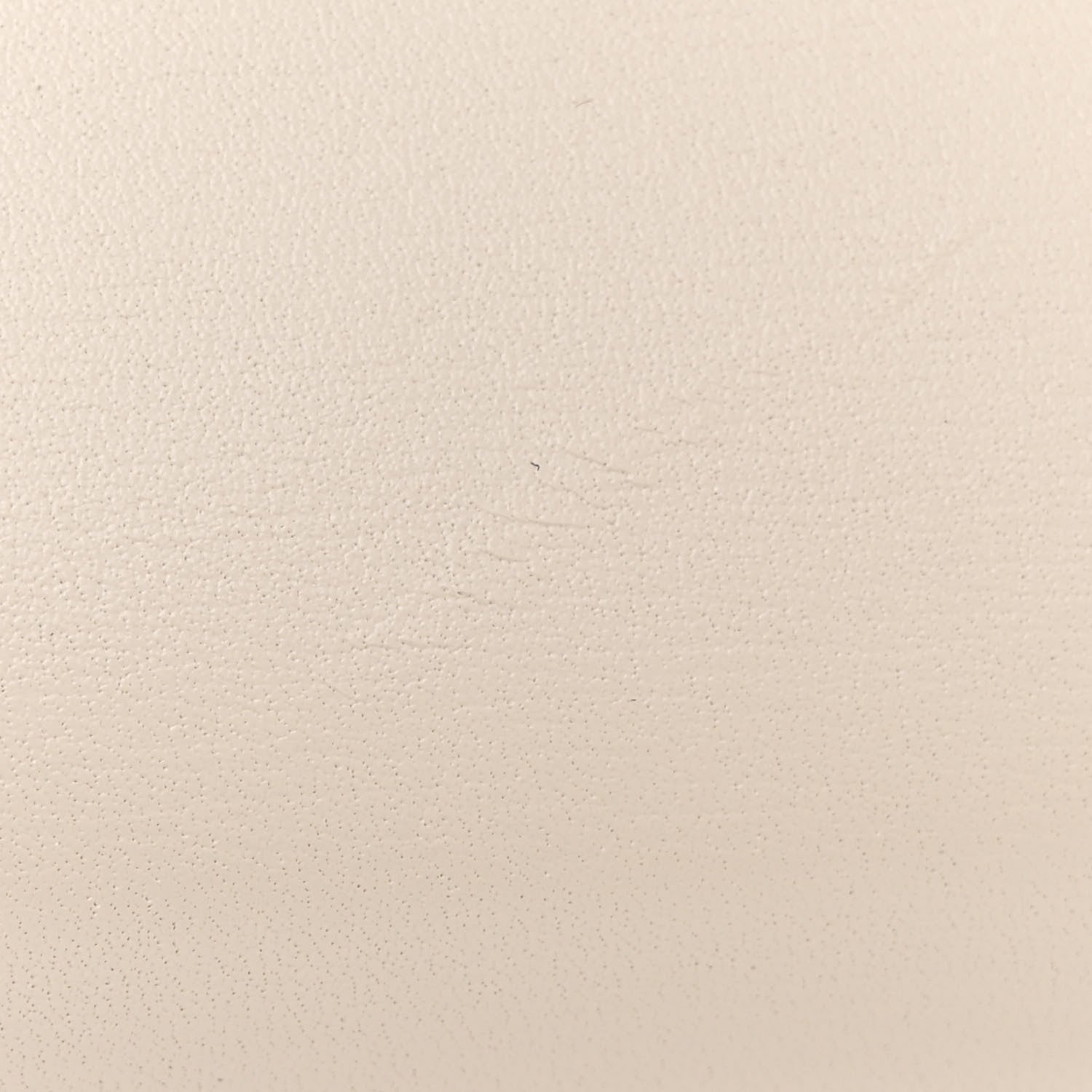Saint Laurent Smooth Calfskin Manhattan Shoulder Bag Crema Soft 15 of 15