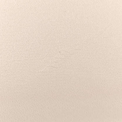 Saint Laurent Smooth Calfskin Manhattan Shoulder Bag Crema Soft 15 of 15