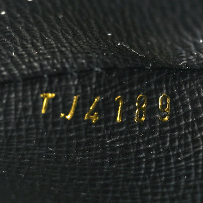 Louis Vuitton Reverse Monogram Giant Trio Pouch 9 of 9