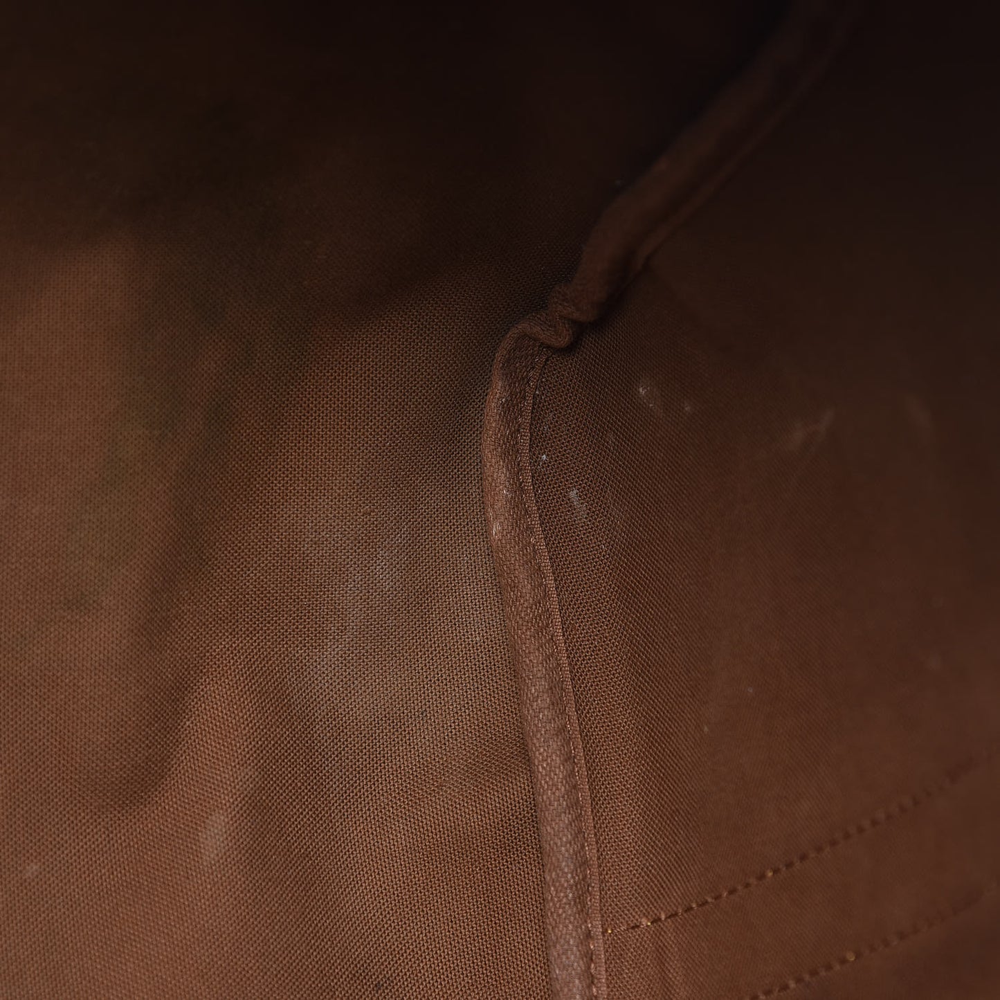 Monogram Keepall Bandouliere 55