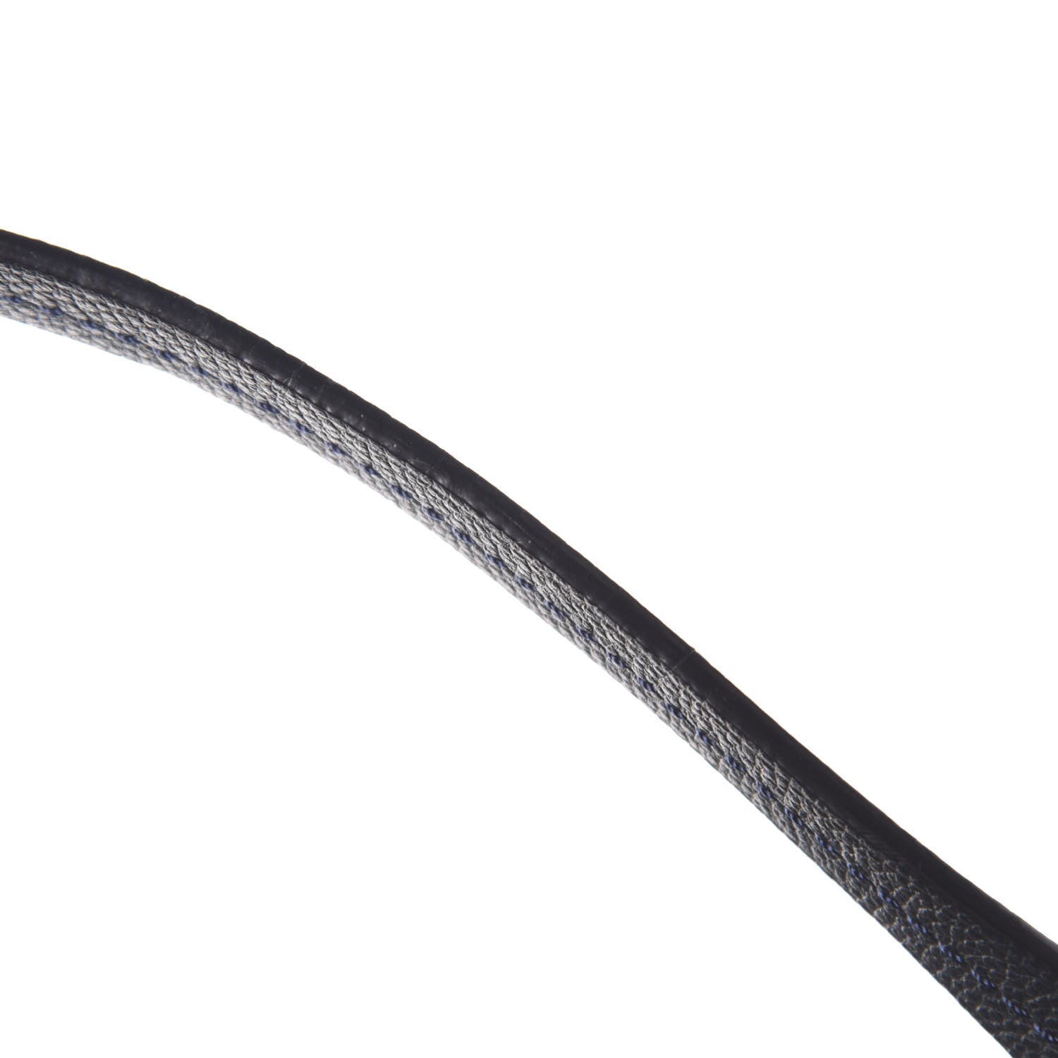 Louis Vuitton Empreinte Lumineuse PM Black 11 of 15