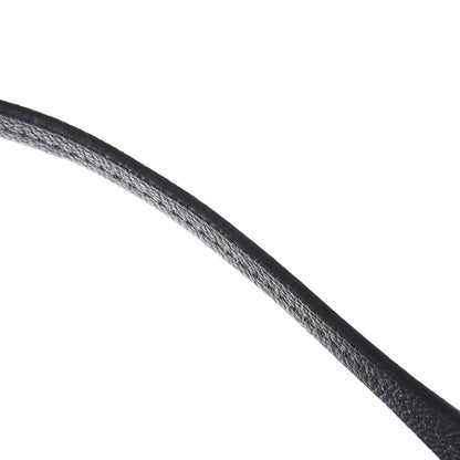 Louis Vuitton Empreinte Lumineuse PM Black 11 of 15