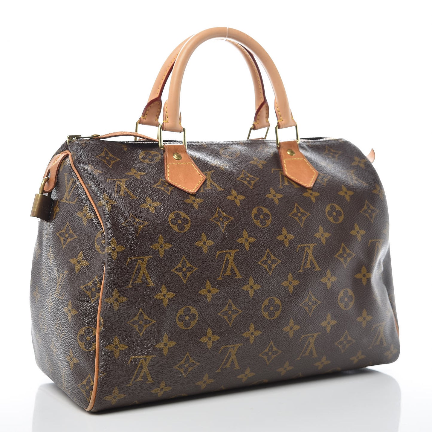 Monogram Speedy 30