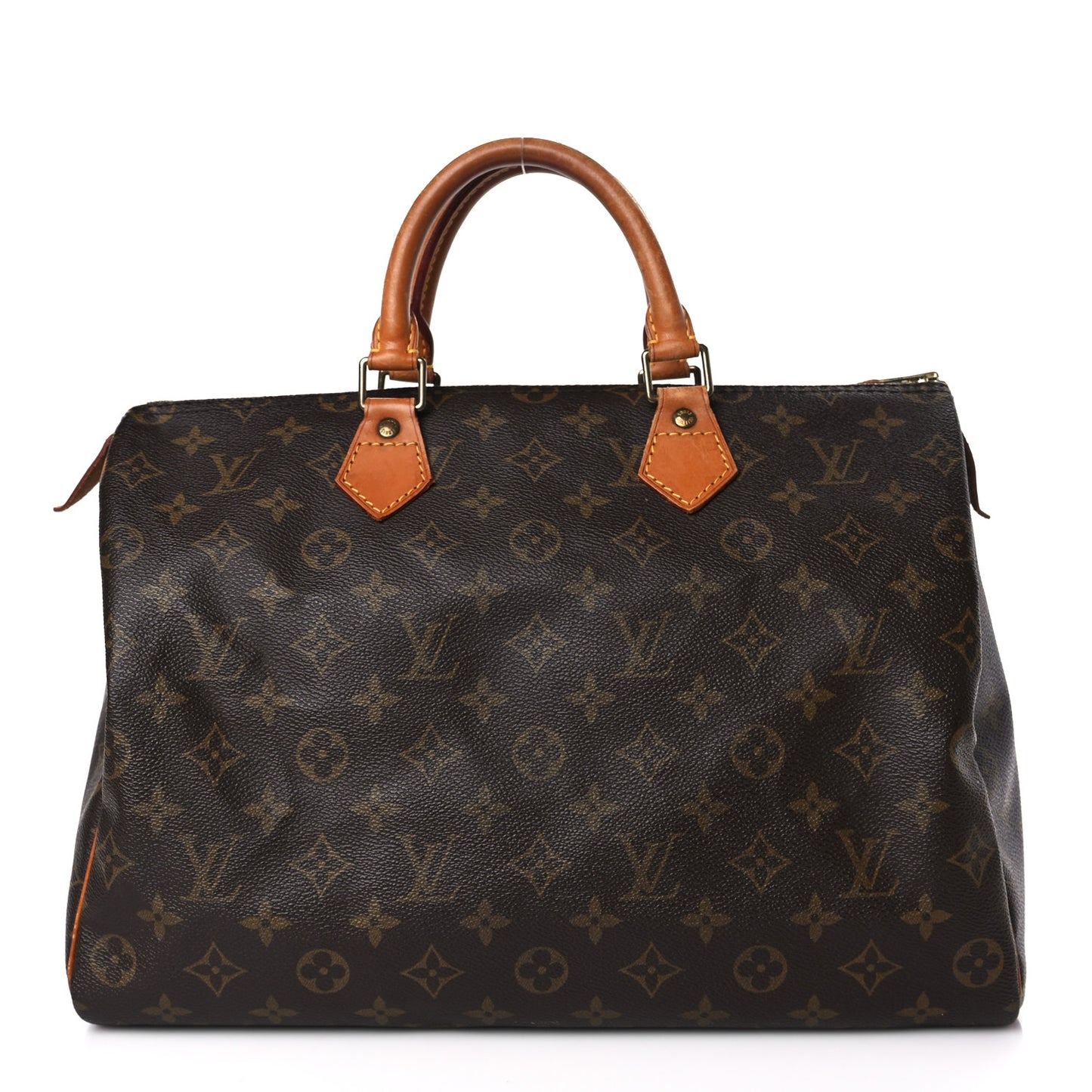 Monogram Speedy 35