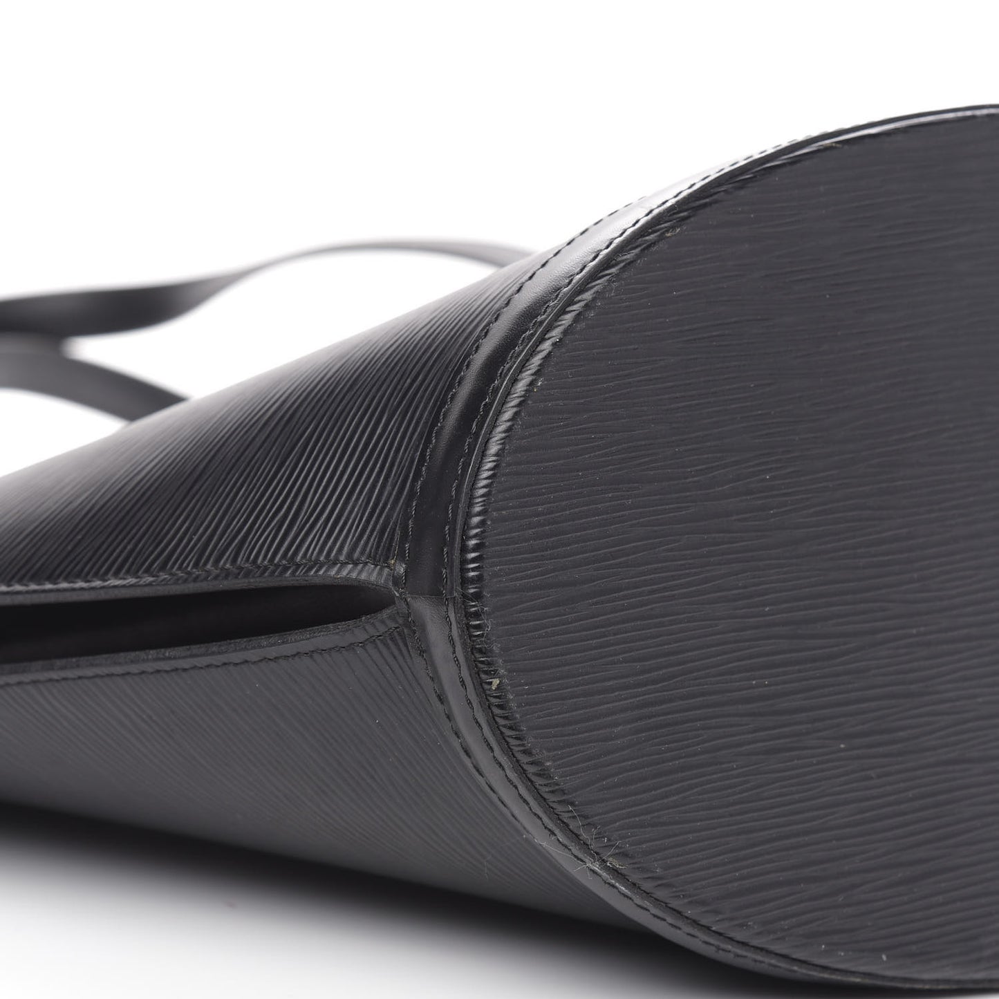 Epi Saint Jacques GM Black