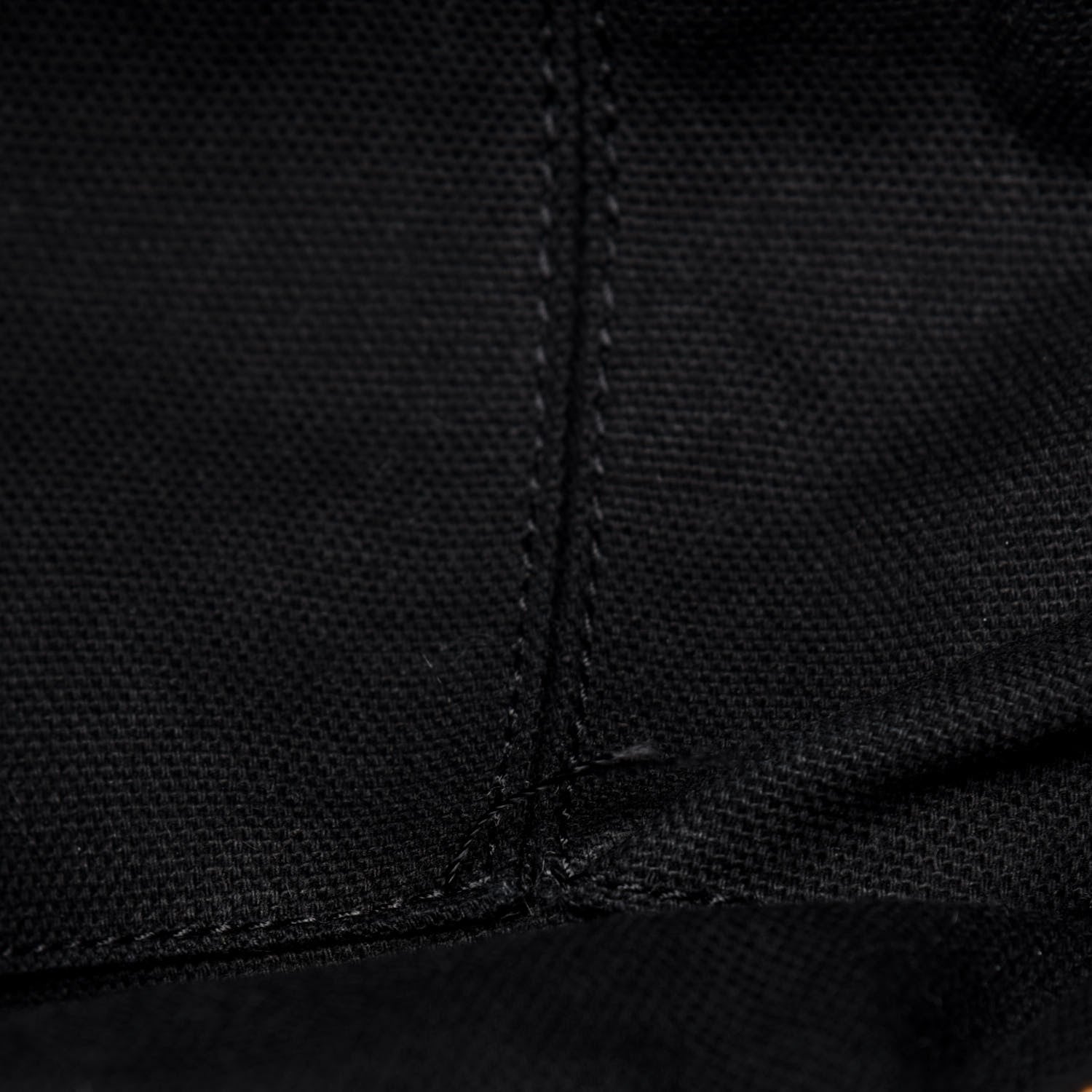 Givenchy Tumbled Sheepskin Medium Pandora Bag Black 9 of 18