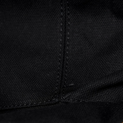 Givenchy Tumbled Sheepskin Medium Pandora Bag Black 9 of 18
