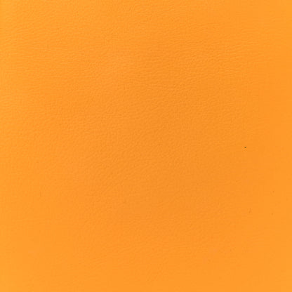 Goyard Goyardine Reversible Mini Anjou Yellow 13 of 18