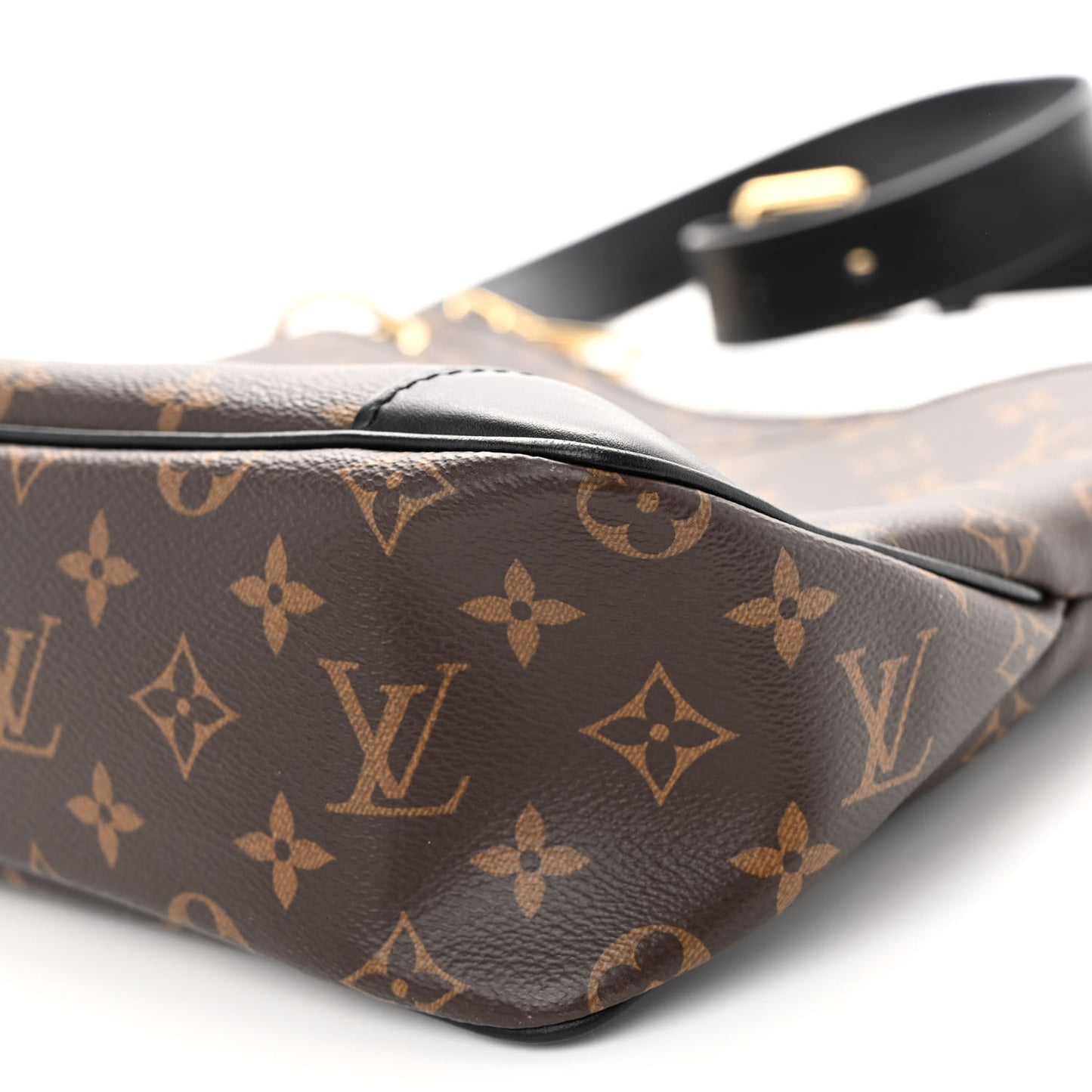 Monogram Odeon MM Black