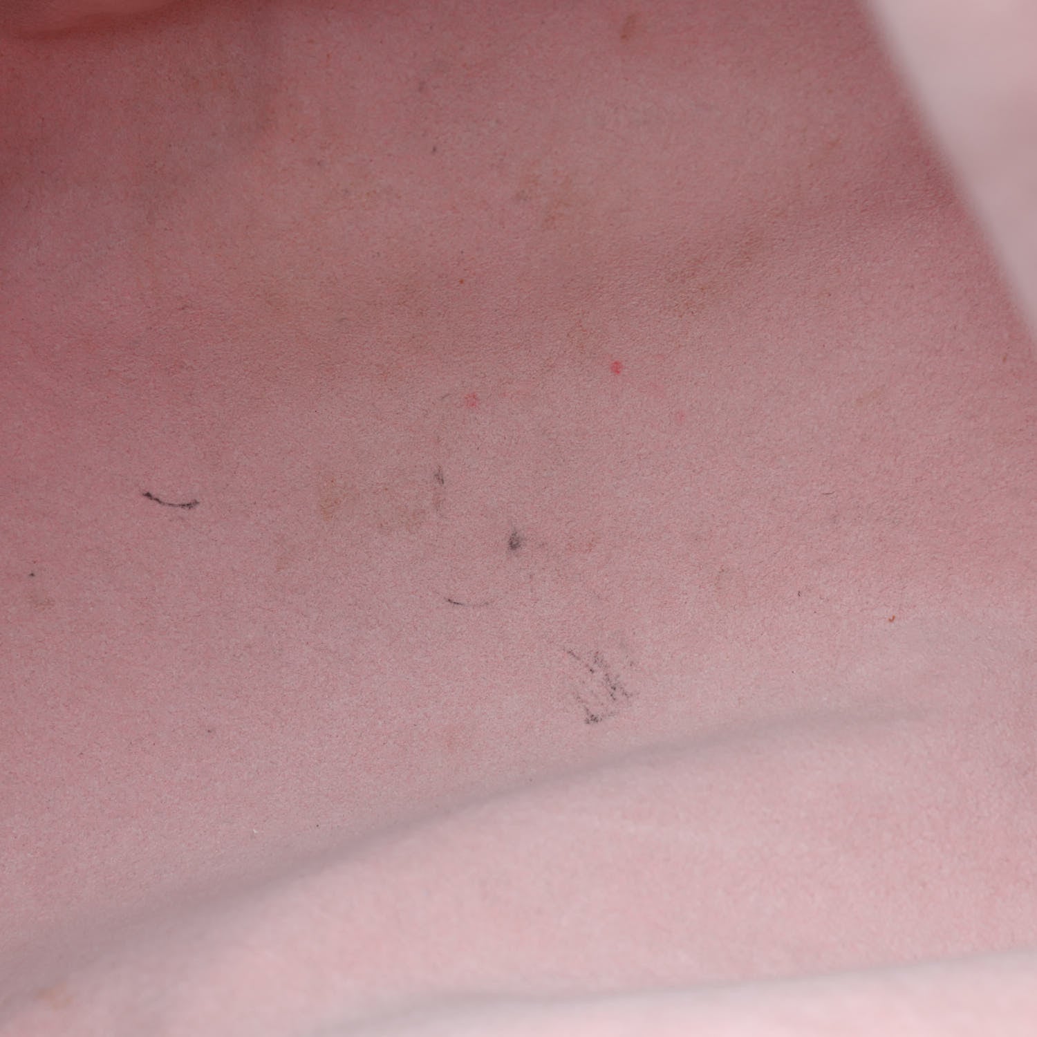 Louis Vuitton Damier Azur Sperone Backpack 9 of 12