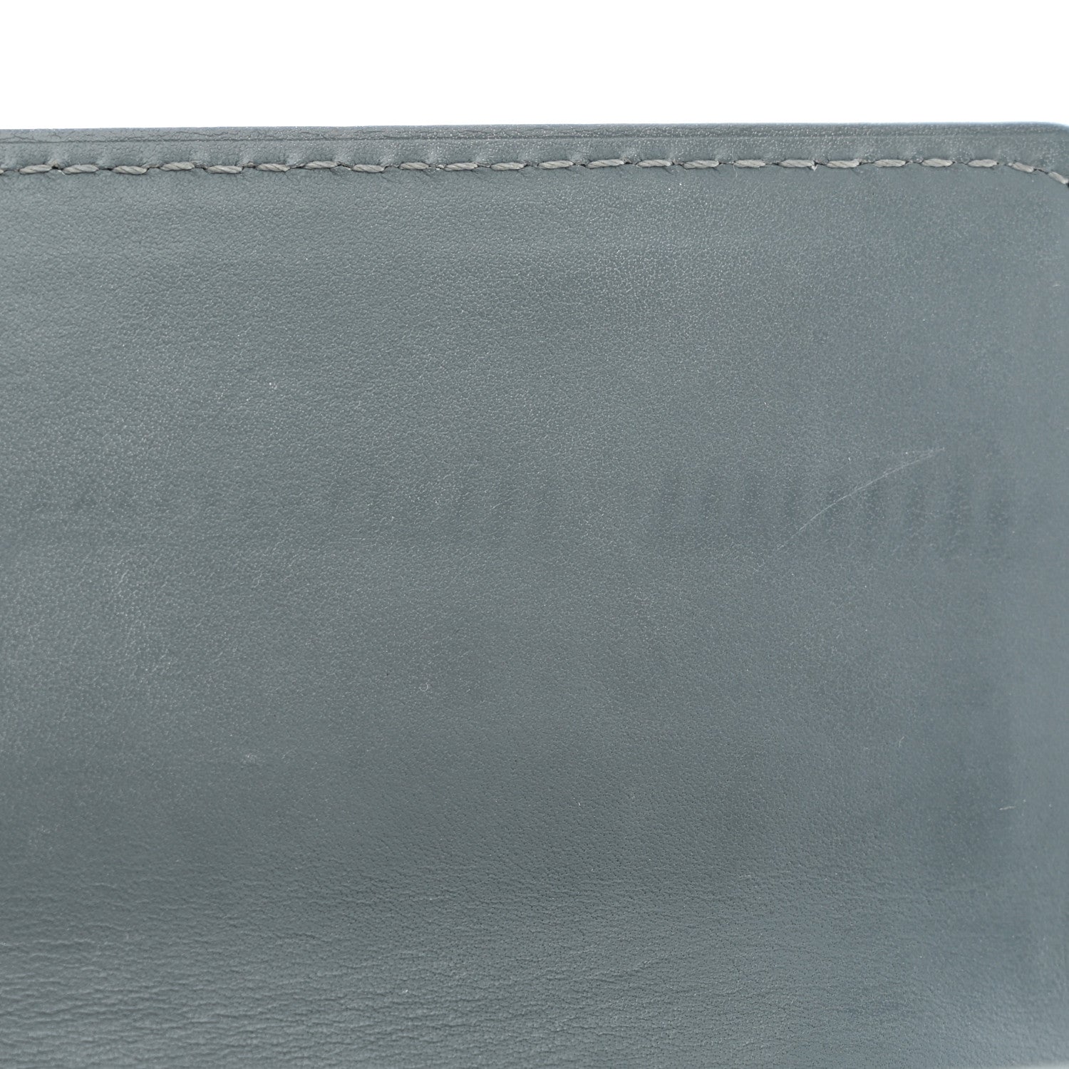 Louis Vuitton Vernis Sarah Wallet Givre 8 of 10