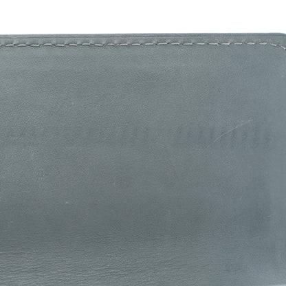 Louis Vuitton Vernis Sarah Wallet Givre 8 of 10