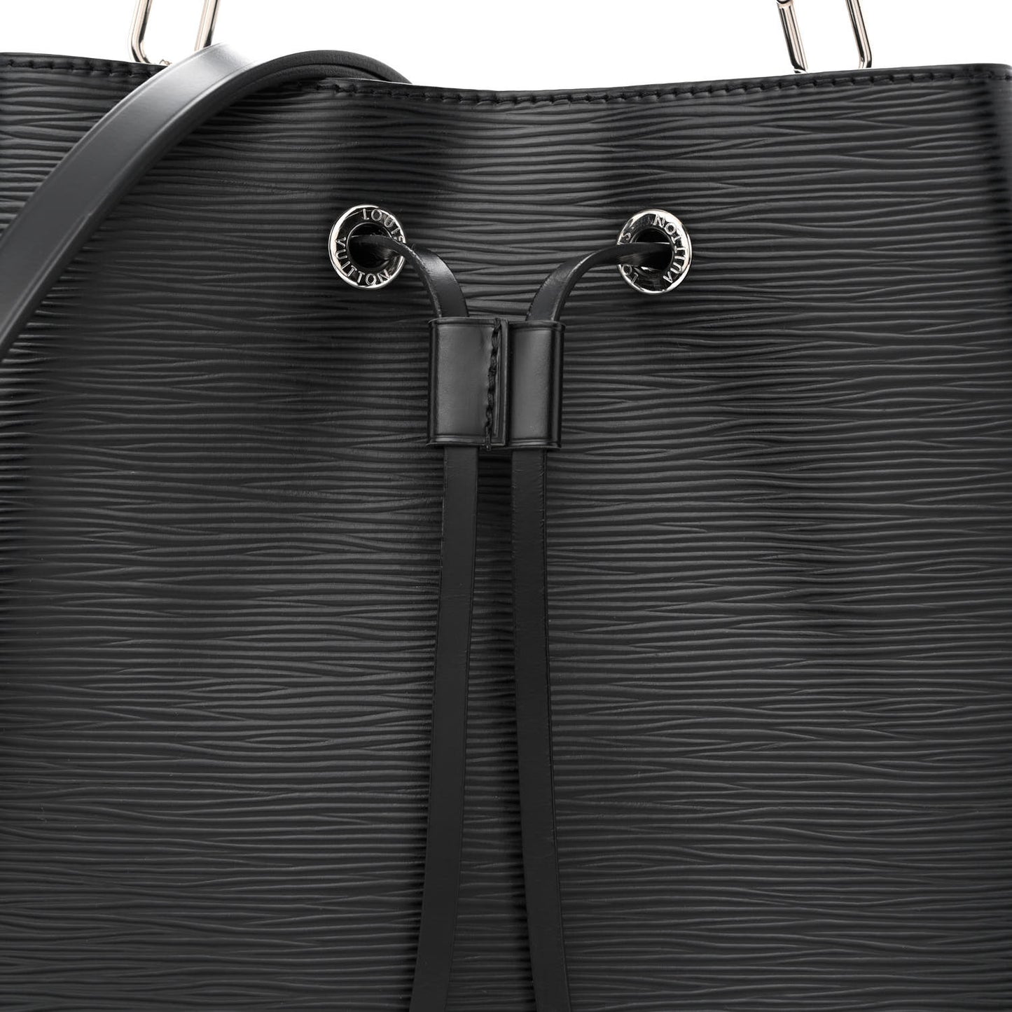 Epi Neonoe Black