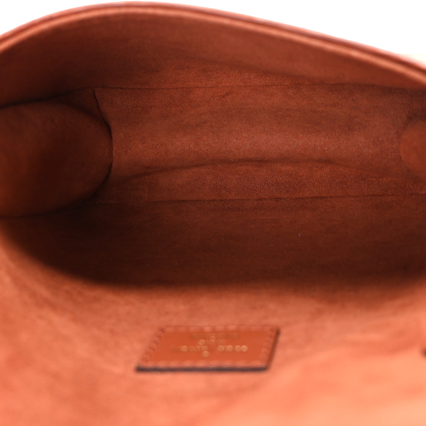 Epi Saumur BB Cognac